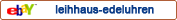 eBay pfandeihhaus-edeluhren